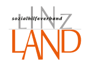 Partner institution
