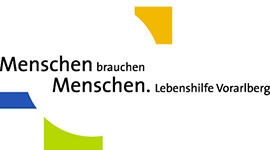 Lebenshilfe Vorarlberg