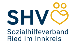 Partner institution