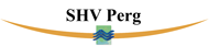SHV Perg