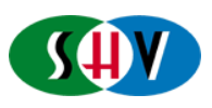 SHV