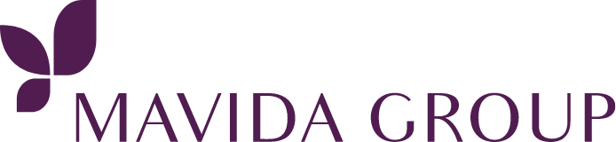 MAVIDA Group